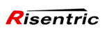 cropped transparent.png