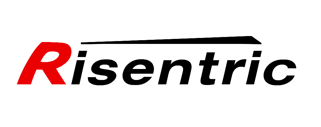 risentric