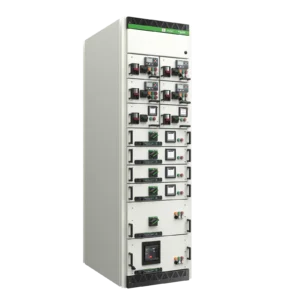 BlokSeT_External View