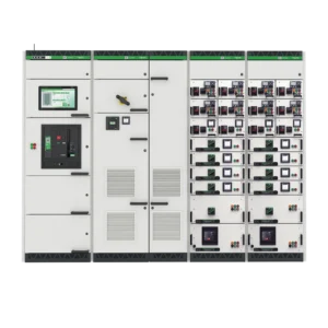 BlokSeT_External View