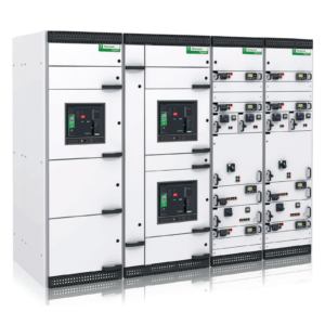 BlokSeT_External View