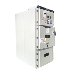 KYN28A-12_External View