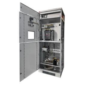 MDmax_Internal View