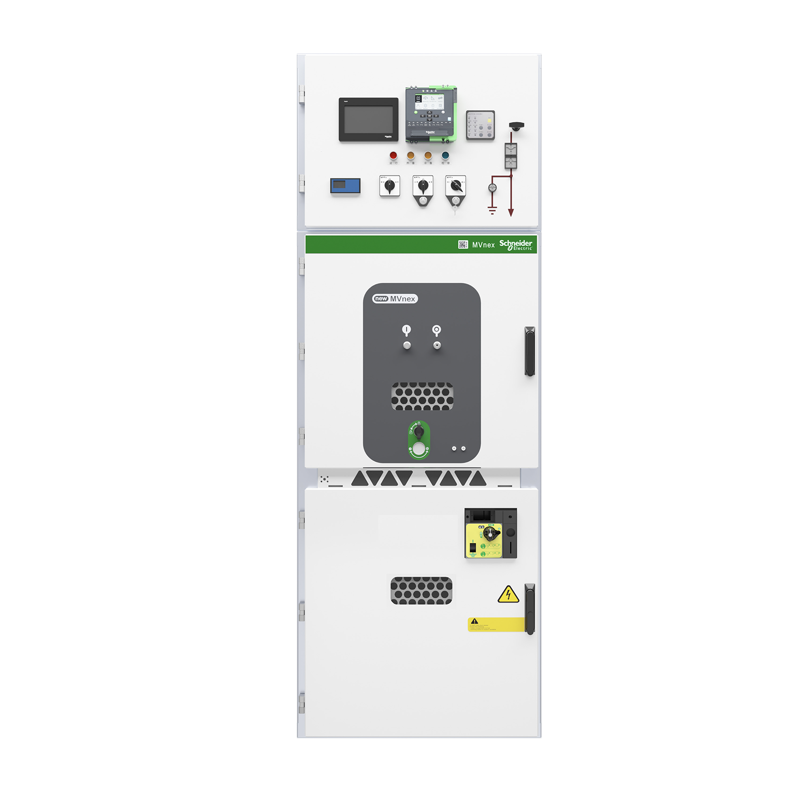 MVnex_External View