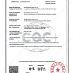 MNS CQC Product Certification_2