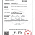 MNS CQC Product Certification_4