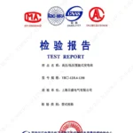 YB-12_0.4-1250 Type Test Report_1 (CNAS-accredited lab)