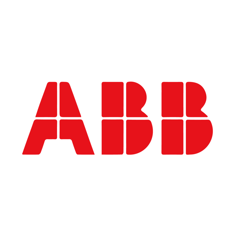 Parceiro ABB