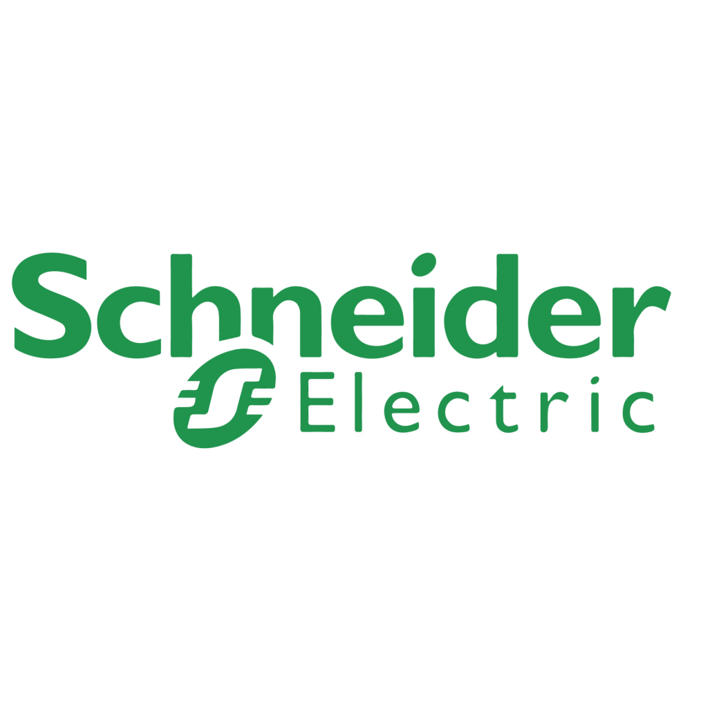 Parceiro Schneider