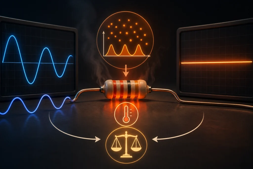O que esta derivação significa fisicamente