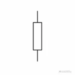 Fuse