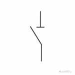Isolator