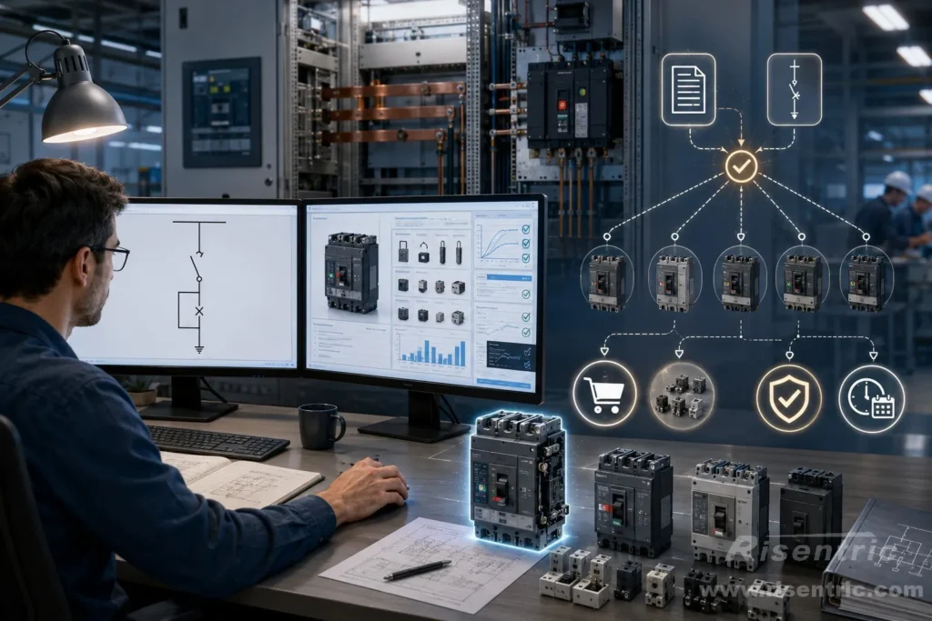 What Information Must Be Confirmed from the Technical File