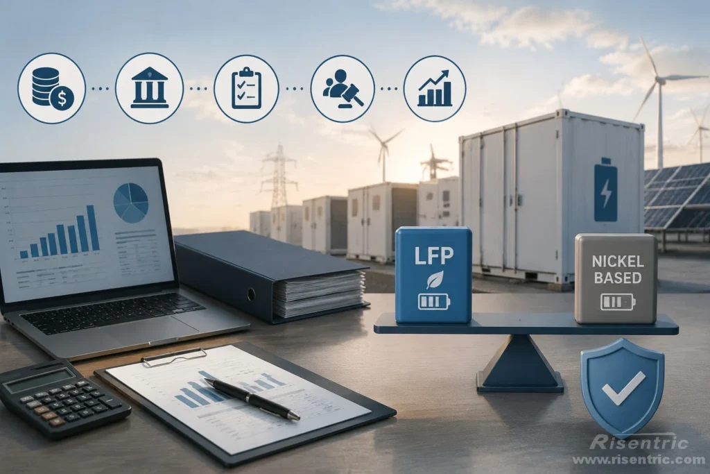 Short-Term Procurement Reality Short-Term Procurement Reality