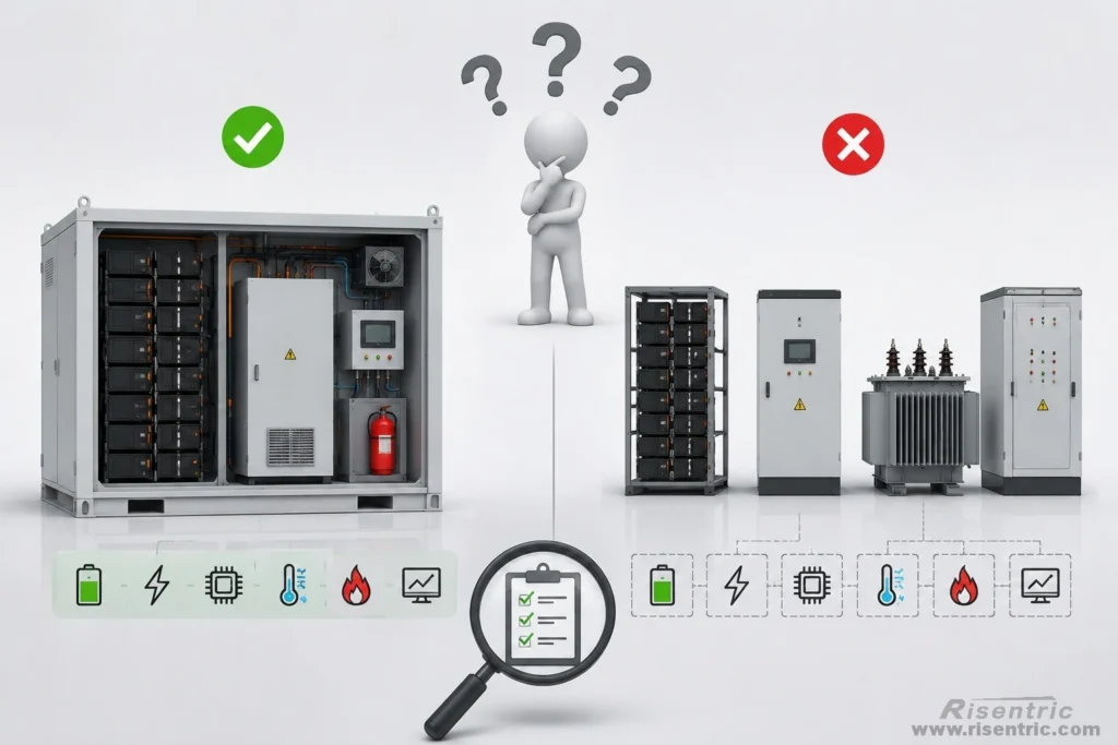 Why “All-in-One” Can Be Confusing Why “All-in-One” Can Be Confusing