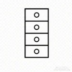 Terminal block