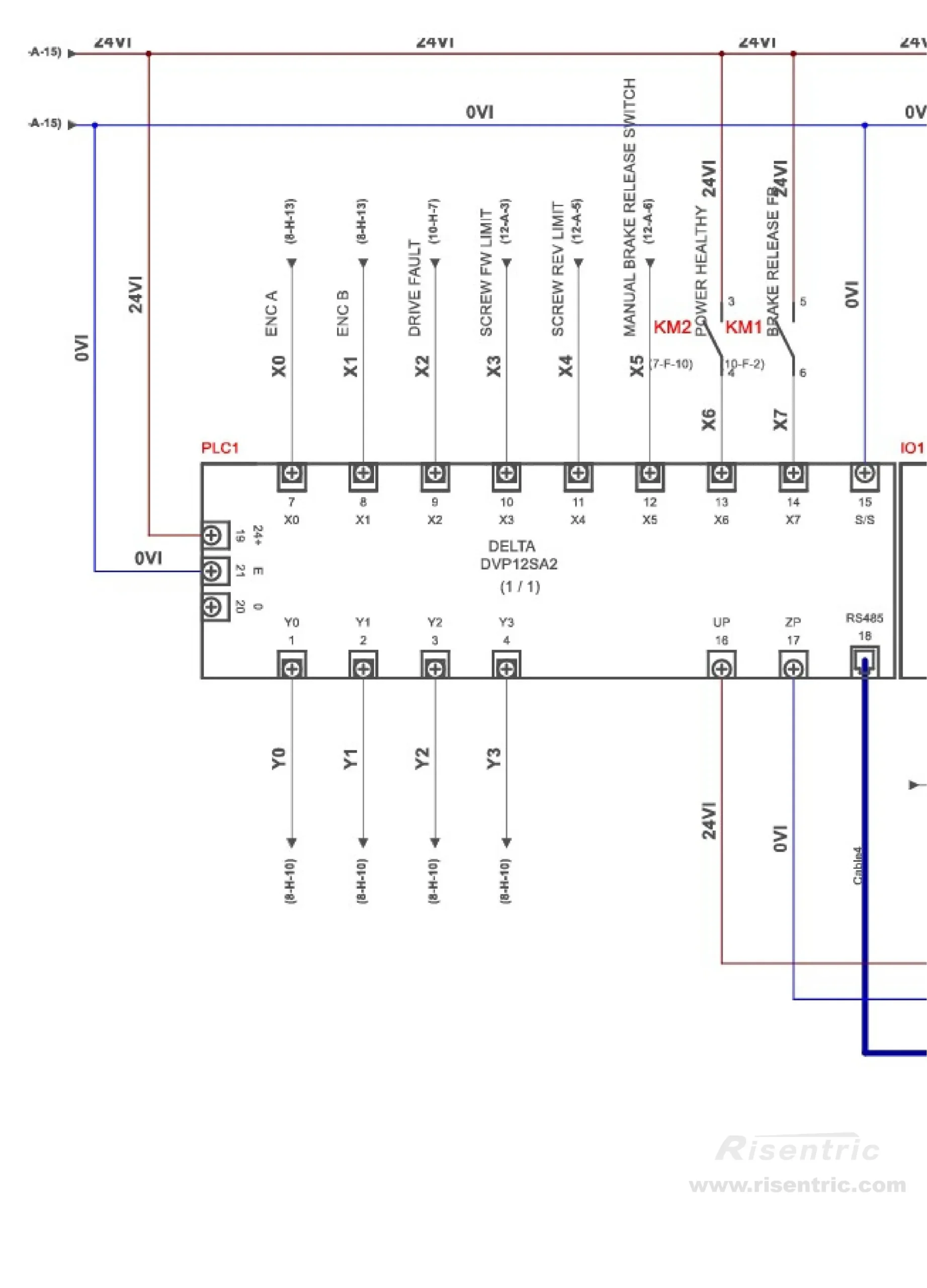 PLC_wiring_1