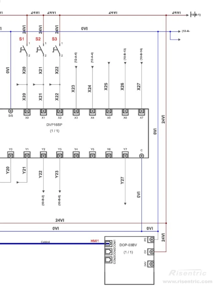SPS_Verdrahtung_2 SPS_Verdrahtung_2