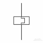 Thermal Overload Relay