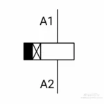 Timer Relay